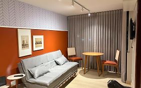 Vikka Flat